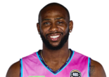 https://img.longzhuzhibou.com.cn/img/basketball/player/1f3b17bbc6910f4d0020b7cde4883baa.png