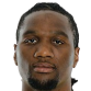 https://img.longzhuzhibou.com.cn/img/basketball/player/1f55eb668924ba1e3cf84fc2b9050857.png