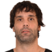 https://img.longzhuzhibou.com.cn/img/basketball/player/1f5f3ea758a649c959decbfa34d41c39.png