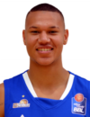 https://img.longzhuzhibou.com.cn/img/basketball/player/1f609e3079c81ae27d1cdd34f26be3ce.png