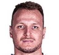 https://img.longzhuzhibou.com.cn/img/basketball/player/1f68b39f32b5df11cff4531a7684f983.png