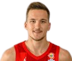 https://img.longzhuzhibou.com.cn/img/basketball/player/1f81767fadd29400482f8b642c86374c.png