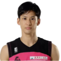 https://img.longzhuzhibou.com.cn/img/basketball/player/1f829742a799bab1d619765dfa7ace0e.png