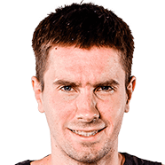 https://img.longzhuzhibou.com.cn/img/basketball/player/1f98236dccbcb163bb5f7b106c4cdd19.png