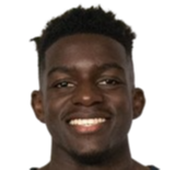 https://img.longzhuzhibou.com.cn/img/basketball/player/1fb7edd3873378b8fb8470d68871424f.png