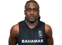 https://img.longzhuzhibou.com.cn/img/basketball/player/1fc6120ee30e503ec1cf1b4710aa42df.png