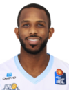 https://img.longzhuzhibou.com.cn/img/basketball/player/1fd28b1216a493976009cf6959fe2cf6.png