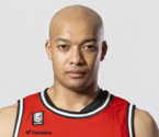 https://img.longzhuzhibou.com.cn/img/basketball/player/1fd6cca06dd03f76d1f14063625a0a6b.png