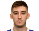 https://img.longzhuzhibou.com.cn/img/basketball/player/1ffa7cea90a1ee09b800a2460a209b88.png