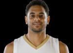 https://img.longzhuzhibou.com.cn/img/basketball/player/2003cbe8333323e1c1310f89f66b11a8.png
