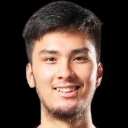 https://img.longzhuzhibou.com.cn/img/basketball/player/201d26257006252fd7690ed09387b3d9.png