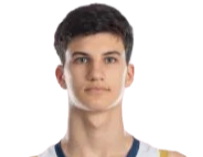 https://img.longzhuzhibou.com.cn/img/basketball/player/20294f42ab4db2ec7e9ffa2144696722.png