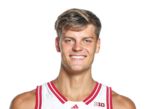https://img.longzhuzhibou.com.cn/img/basketball/player/2035b6bac4c8d41d48b24183b3578794.png