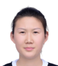 https://img.longzhuzhibou.com.cn/img/basketball/player/2038807a3c0b5a8a02e2fff4443aa568.png