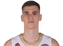 https://img.longzhuzhibou.com.cn/img/basketball/player/203d0032c6da668f831e3bfa2b267ca0.png