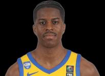 https://img.longzhuzhibou.com.cn/img/basketball/player/2048c1a9cf67c7d7c631335895c616c3.png