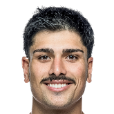 https://img.longzhuzhibou.com.cn/img/basketball/player/2049a7c5ec2cf9d290d7d021ec5c9875.png