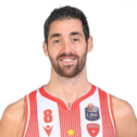 https://img.longzhuzhibou.com.cn/img/basketball/player/204d04fb121a719e92a3ced67489d778.png