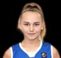 https://img.longzhuzhibou.com.cn/img/basketball/player/2058402e49cc45dfcb60c796a6c3f43a.png