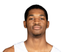 https://img.longzhuzhibou.com.cn/img/basketball/player/205dec019dfa92302ff6562a06f54386.png