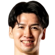 https://img.longzhuzhibou.com.cn/img/basketball/player/20640669657ddd217851c5c26dd3efff.png