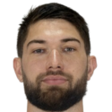 https://img.longzhuzhibou.com.cn/img/basketball/player/2065bb2e78c611b9a340eb102b4416fd.png
