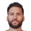 https://img.longzhuzhibou.com.cn/img/basketball/player/206bed3edccdd2a8f2d28a960ca6568a.png