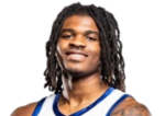 https://img.longzhuzhibou.com.cn/img/basketball/player/208e3a3b8269f7d630e4e7c91b5c1434.png