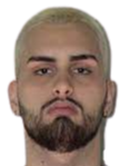 https://img.longzhuzhibou.com.cn/img/basketball/player/2091cac8eb9fbc7b699d6e07c1e25fb1.png