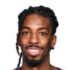https://img.longzhuzhibou.com.cn/img/basketball/player/209504f3a259a87b1c29d4965a8b718b.png