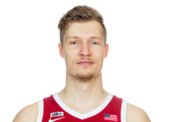 https://img.longzhuzhibou.com.cn/img/basketball/player/209ac7d28fe2c12149485687738ab51c.png