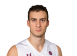 https://img.longzhuzhibou.com.cn/img/basketball/player/209dde01ae4ddd85e3dbb26ef2eb8e09.png