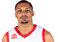 https://img.longzhuzhibou.com.cn/img/basketball/player/20c542380f85ade89f721e3a0d2f186b.png