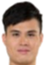 https://img.longzhuzhibou.com.cn/img/basketball/player/20e598fc223bf0893052f9a084b0d3ab.png