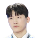 https://img.longzhuzhibou.com.cn/img/basketball/player/20ecf9096d049443fffbbcf5939db168.png