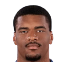 https://img.longzhuzhibou.com.cn/img/basketball/player/20f80751fb16ade73ce2f9b5d778afe0.png