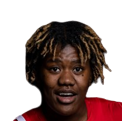 https://img.longzhuzhibou.com.cn/img/basketball/player/20fabdc05332027d20e82f4421af35ae.png