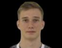 https://img.longzhuzhibou.com.cn/img/basketball/player/20fc26ac94380de62f9b0a0481cd3f33.png