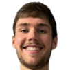 https://img.longzhuzhibou.com.cn/img/basketball/player/20fdd76dec9d0ae4888856e6e6a5080b.png