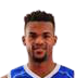 https://img.longzhuzhibou.com.cn/img/basketball/player/210001bb5dd26006f72bd89fd0b6056d.png