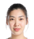 https://img.longzhuzhibou.com.cn/img/basketball/player/21089983a59f5c6ebae0023fe4a8d680.png