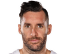 https://img.longzhuzhibou.com.cn/img/basketball/player/210bb03a7155c69d6bb727581f2b268a.png