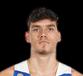 https://img.longzhuzhibou.com.cn/img/basketball/player/211be8f47b871fcc052dc097804b14a2.png