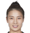 https://img.longzhuzhibou.com.cn/img/basketball/player/211f5ac3f0afbda5e4baf6edf29e2e9b.png