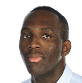 https://img.longzhuzhibou.com.cn/img/basketball/player/2139021eaccd9ebe1e6bcb21f45023e4.png