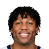 https://img.longzhuzhibou.com.cn/img/basketball/player/213daf5caf90ed952d5e67283cf85d9d.png