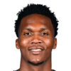 https://img.longzhuzhibou.com.cn/img/basketball/player/2158065897344c882e07a164a3f7452c.png