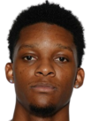 https://img.longzhuzhibou.com.cn/img/basketball/player/215fc3c948eef306bdbb51dd2c0371b7.png