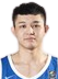 https://img.longzhuzhibou.com.cn/img/basketball/player/216dd27da84888be160f266839240798.png
