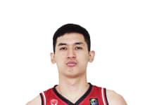 https://img.longzhuzhibou.com.cn/img/basketball/player/2170f0c8ab2603a3665af67ab4e2893e.png